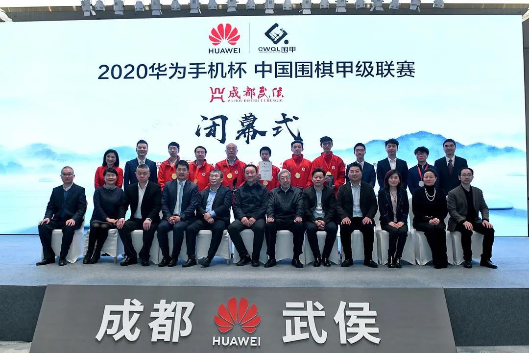 微信图片_20210312103348.jpg