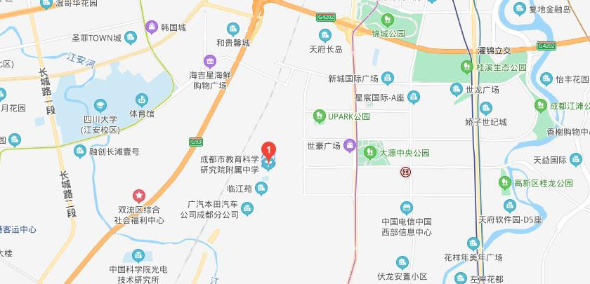 图片1.png