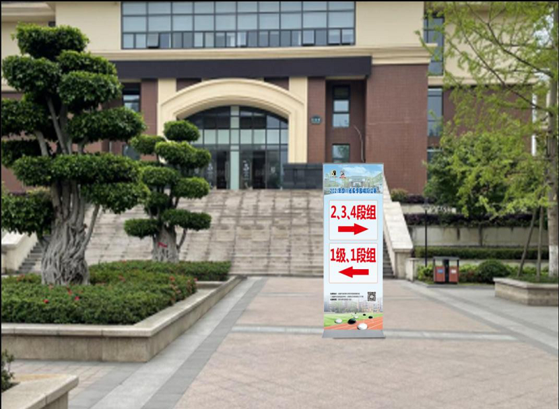 图片8.png