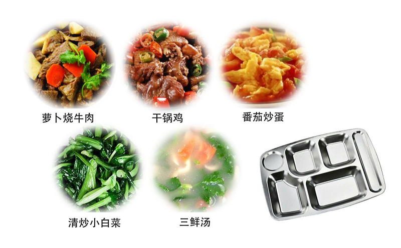 图片10.png