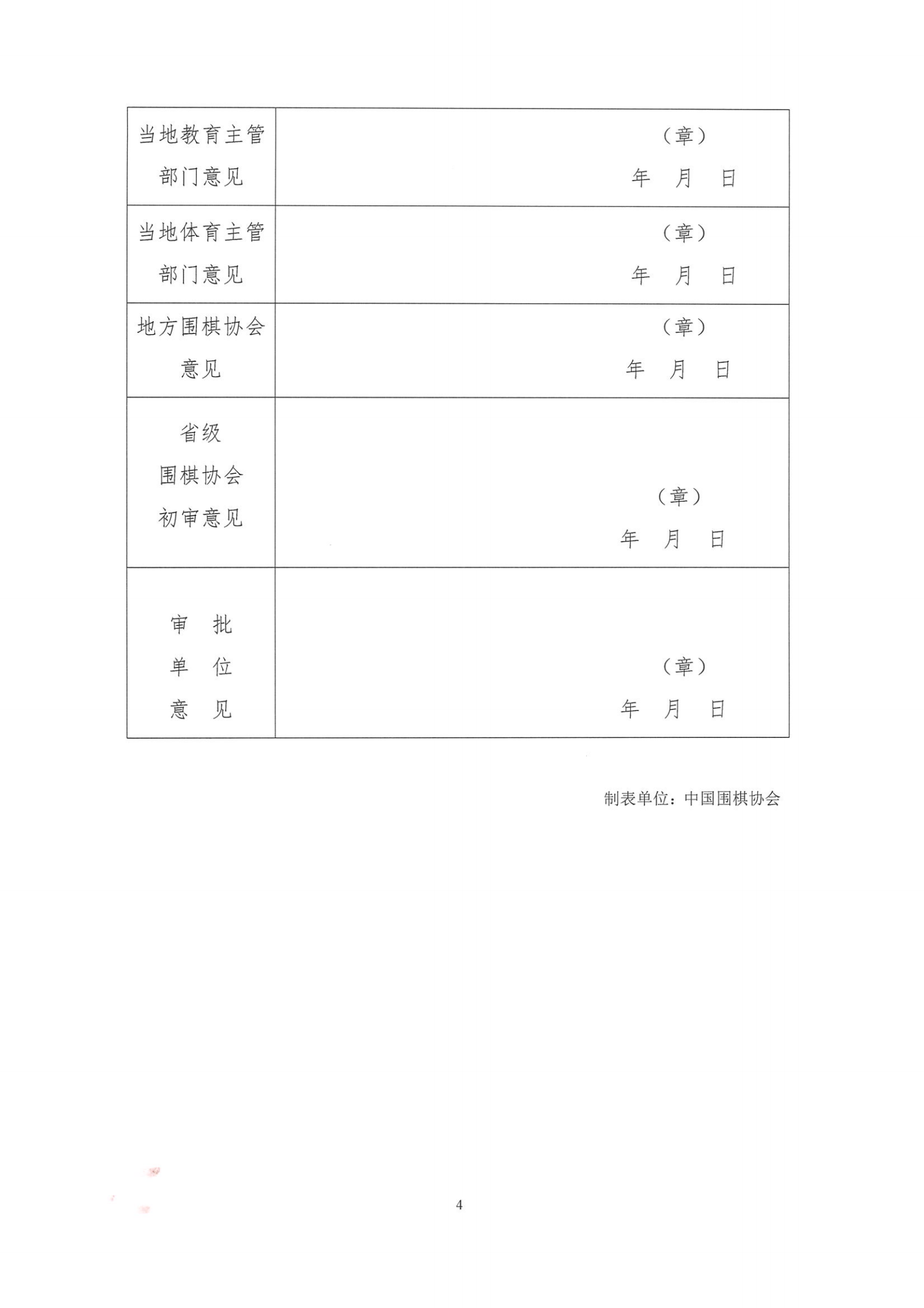 关于试行开展全国少数民族围棋特色学校 （幼儿园）称号授予工作的通报.PDF_03.png