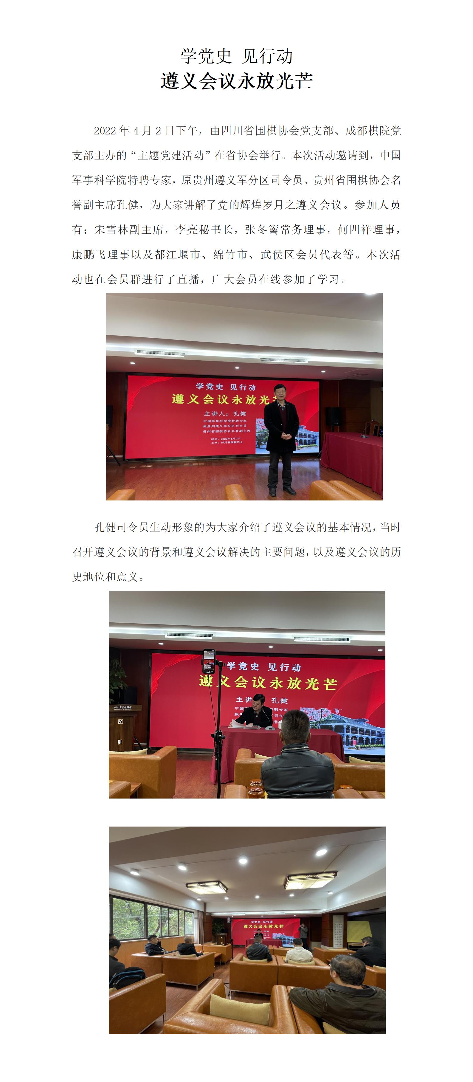 c89dd58d593e2ba7186ec3162b458f5.jpg