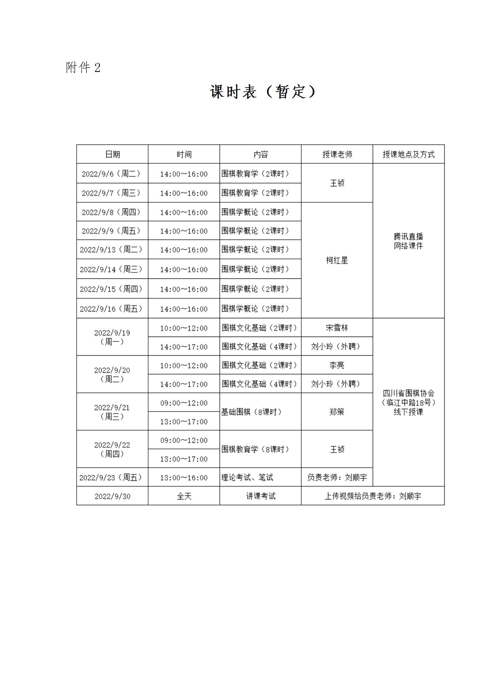 师资培训通知0817_05.jpg