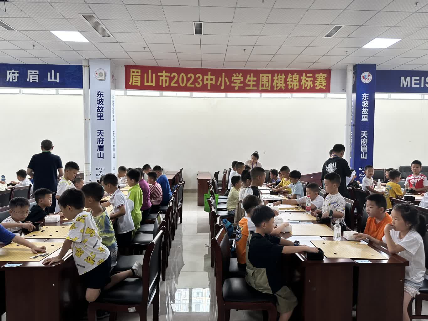 微信图片_20230807103844.jpg