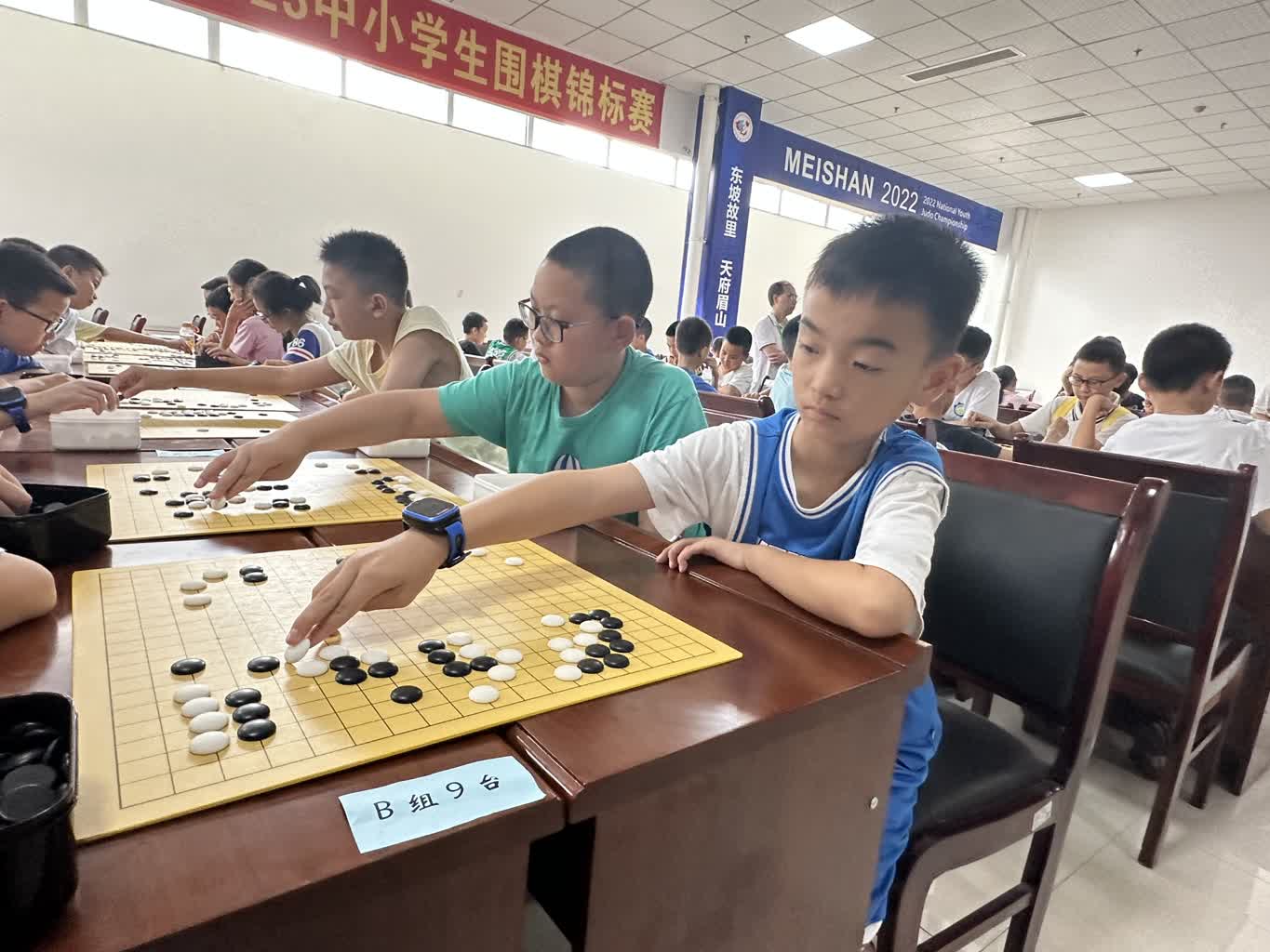 微信图片_20230807103415.jpg