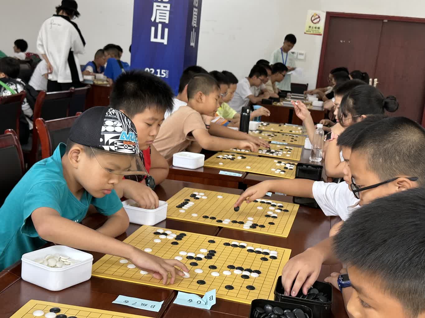 微信图片_20230807103424.jpg