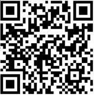 3752c05ca799232ac870e303f37fb2e.png